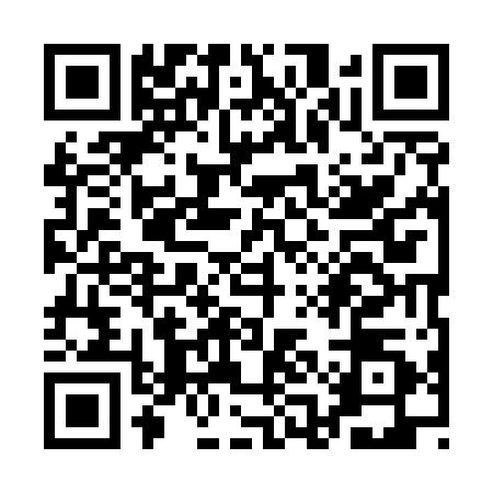 QR code for QAI5109