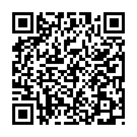 QR code for QAI5918