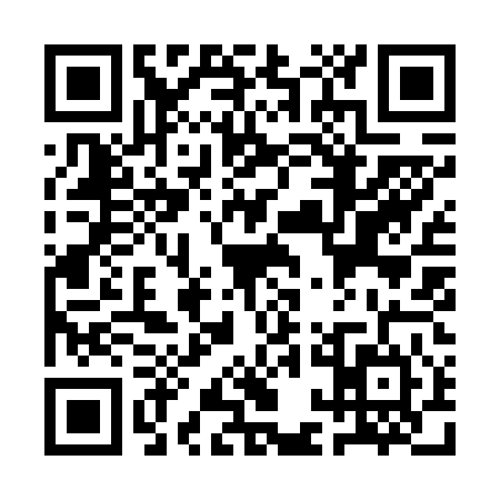 QR code for QAI6447