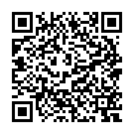 QR code for QAI6536