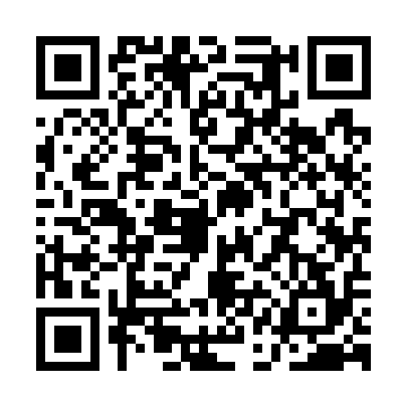 QR code for QAI7144