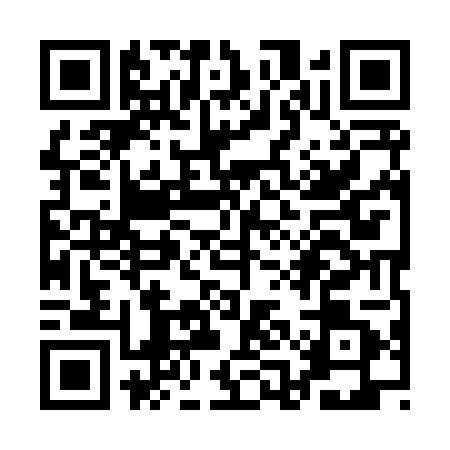 QR code for QAI8015