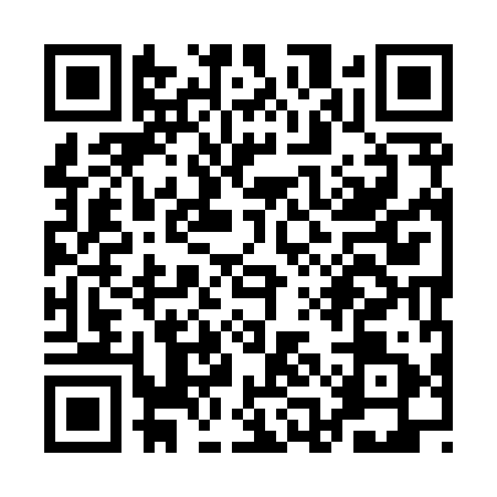 QR code for QAI8916