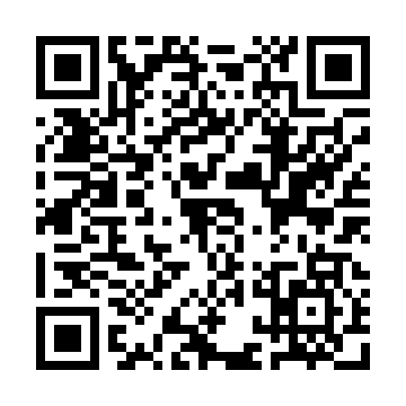 QR code for QAJ0073