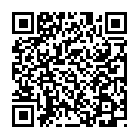 QR code for QAJ0556