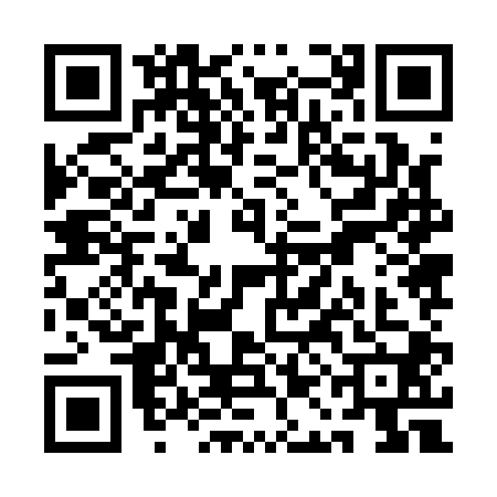 QR code for QAJ1007