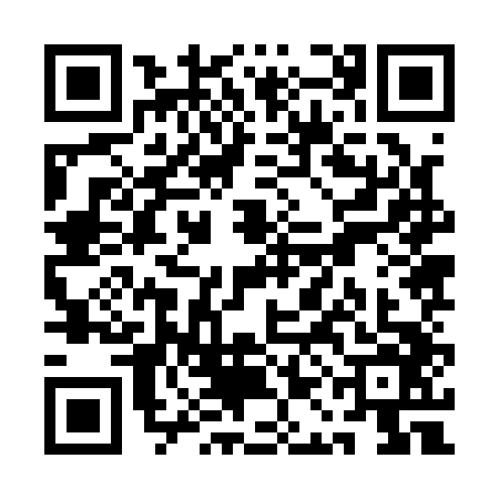 QR code for QAJ1466