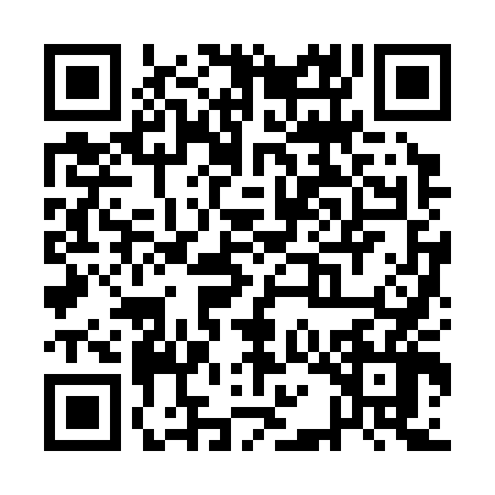 QR code for QAJ3467