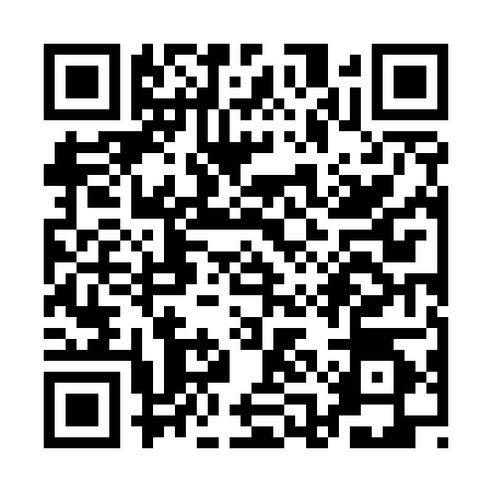 QR code for QAJ5049