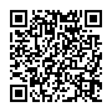 QR code for QAJ7439