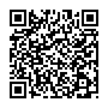 QR code for QAJ8354