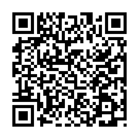 QR code for QAJ9255