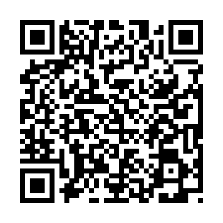 QR code for QAK1467