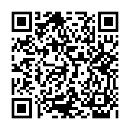 QR code for QAK2426