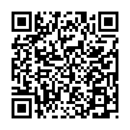 QR code for QAK3580