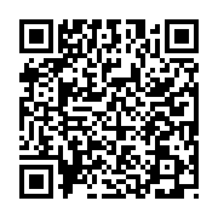 QR code for QAK5919