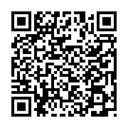QR code for QAK8744