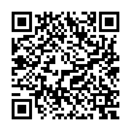 QR code for QAK9235