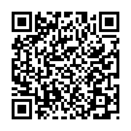 QR code for QAL1417