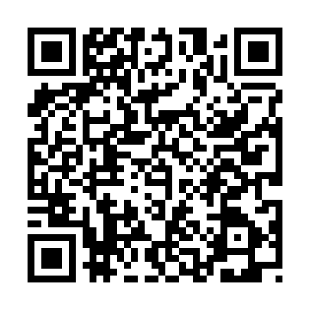 QR code for QAL2875