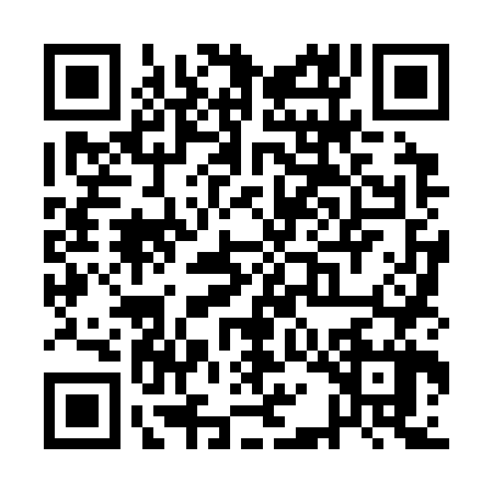 QR code for QAL3674