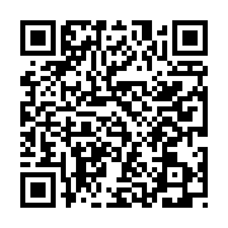 QR code for QAL4130