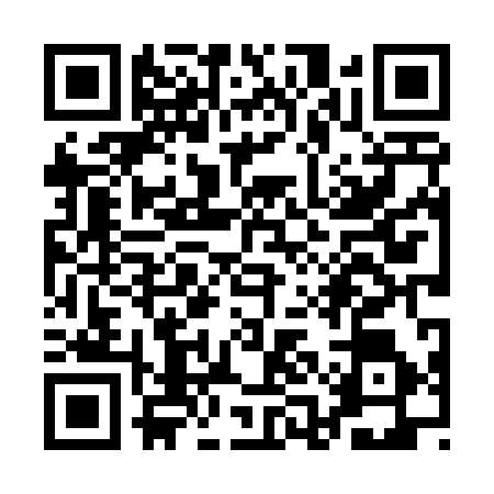 QR code for QAL4964