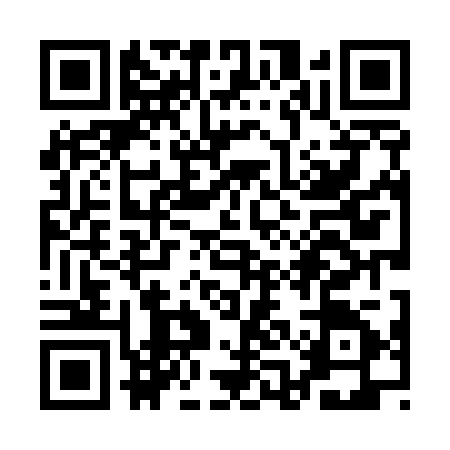 QR code for QAL5254