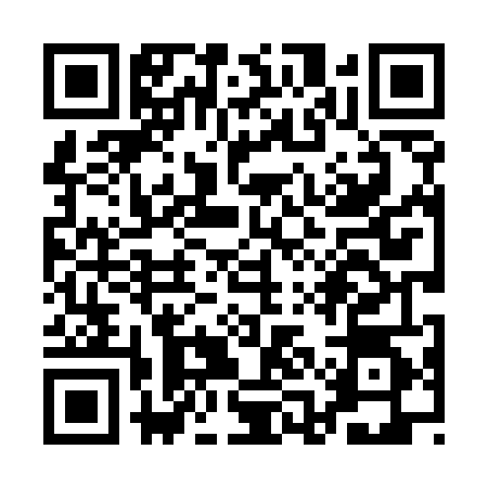 QR code for QAL5446