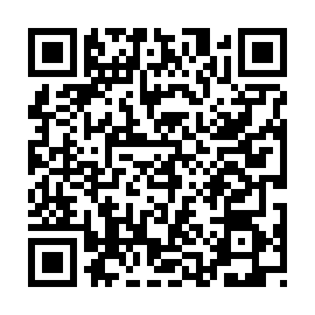 QR code for QAL6644
