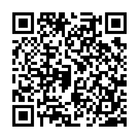 QR code for QAL6766