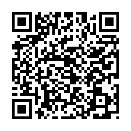QR code for QAL8138
