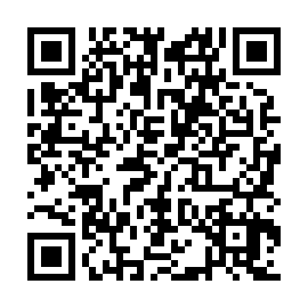 QR code for QAL8273