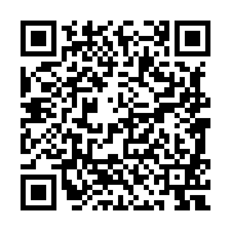 QR code for QAL8814