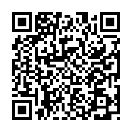 QR code for QAM1727