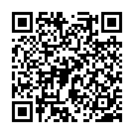 QR code for QAM2109
