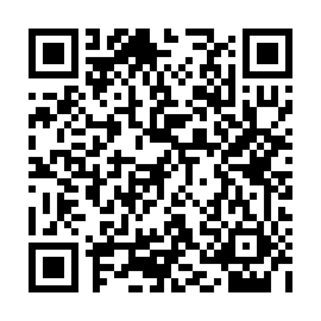 QR code for QAM2416