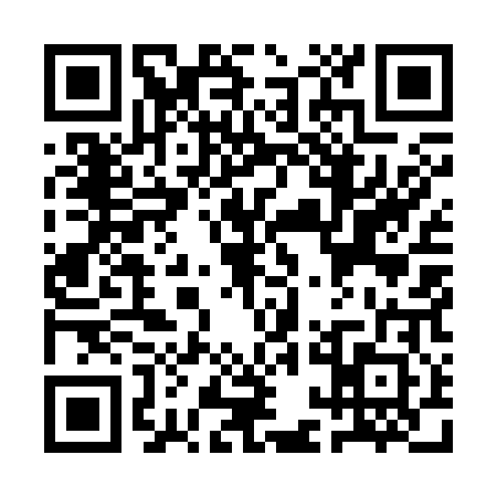 QR code for QAM3028
