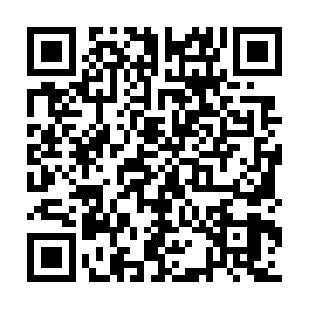 QR code for QAM7695