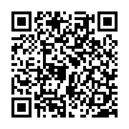 QR code for QAN1498