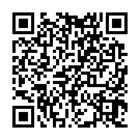 QR code for QAN3409