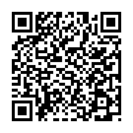QR code for QAN5450