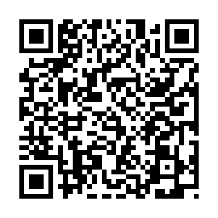 QR code for QAN7794