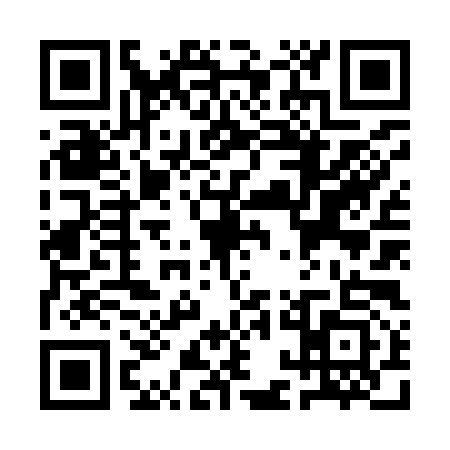 QR code for QAN9937