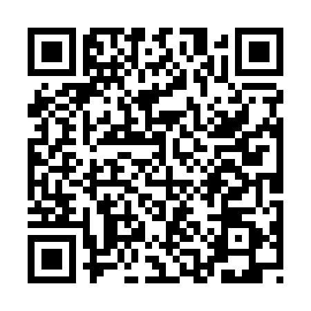QR code for QAO1505
