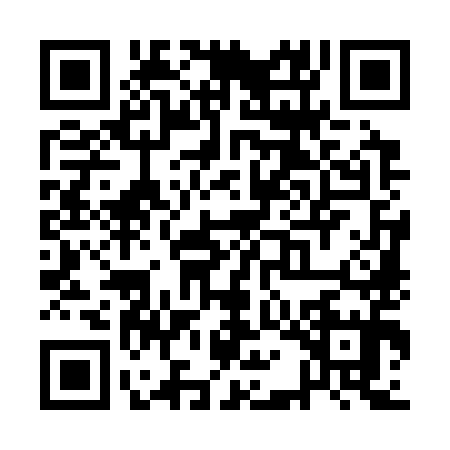 QR code for QAO3950