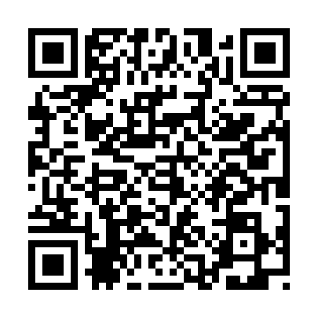 QR code for QAO4380