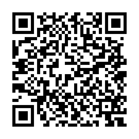 QR code for QAO5169