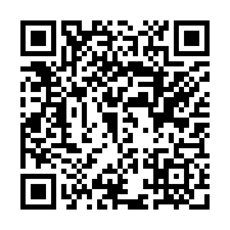 QR code for QAO9797