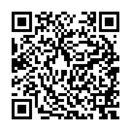 QR code for QAP2886